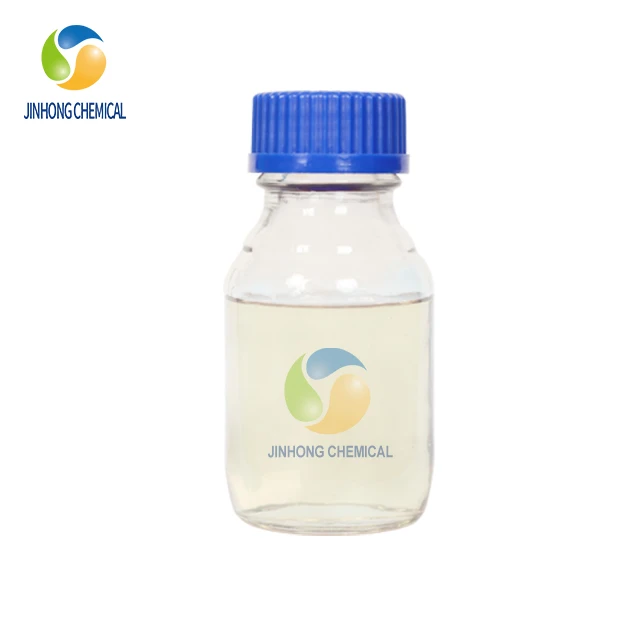 क्लोरहेक्सिडिन डिग्लुकोनेट CAS18472-51-0
